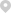 []新涛亚克力(临沂分公司)
